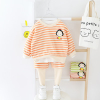 uploads/erp/collection/images/Children Clothing/siyan/XU0328968/img_b/img_b_XU0328968_2_QDKTNNJBkU0mlsavP0sxRvo8W9kBZEqd